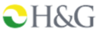 H&G
