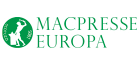 Macpresse Europa