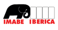 Imabe Ibérica
