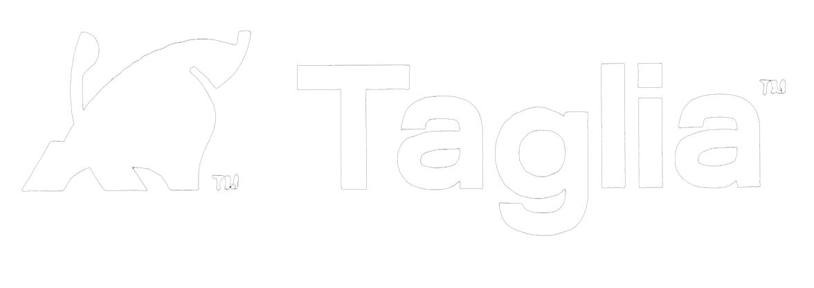 Taglia Power Performance