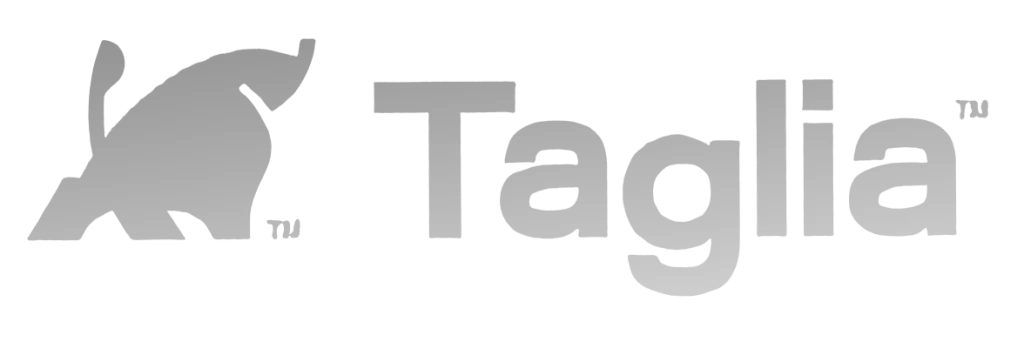 Taglia Power Performance